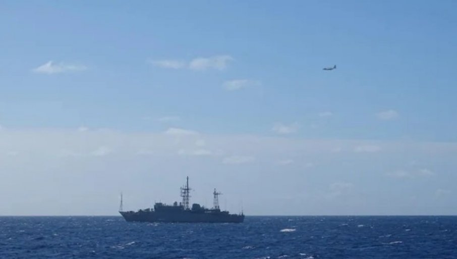 649102_222-us-coast-guard_f