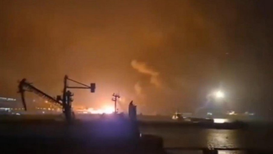 649148_screenshot-2025-11-15-124713jdrtfzmjd5t_f