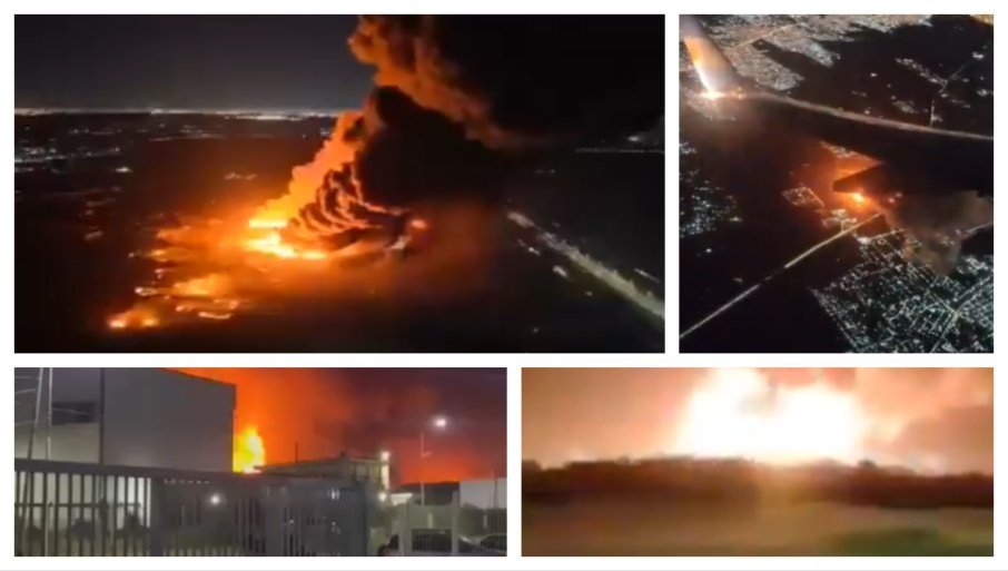 649155_mixcollage-15-nov-2025-02-01-pm-2114_f