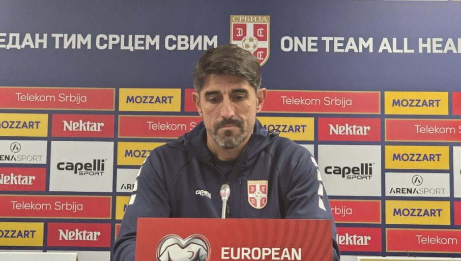 649165_0-02-05-055e96e8f84ee3198af3d693a64948ef2cb1e513859c07e9ac378493b3ffd28d-82bfcbe6ac83b5be_f