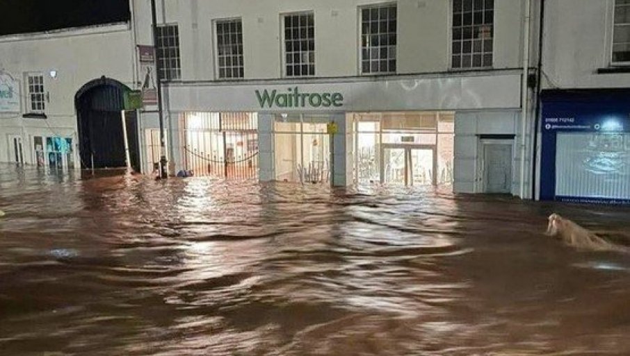 649167_screenshot-2025-11-15-154204njtzgnjdtnj_f