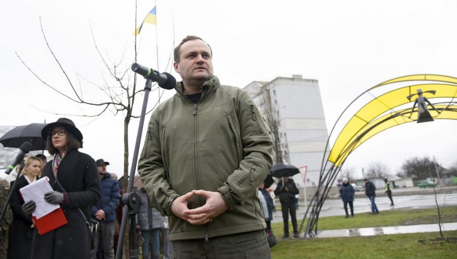 649172_profimedia-0766902288_f