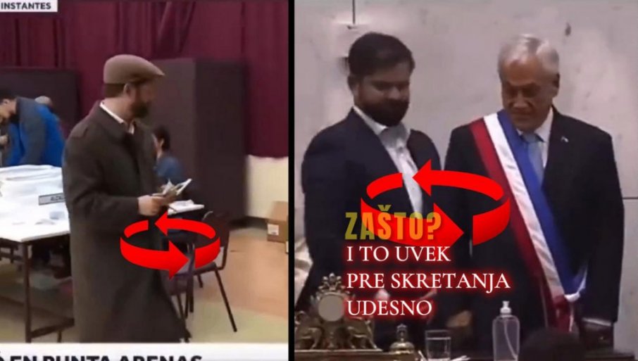 649215_gabrijel-boric-2_f