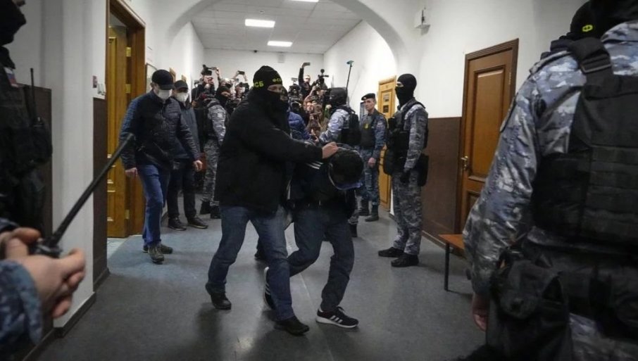 649235_hapsenja-diverzanata-foto-ap_f