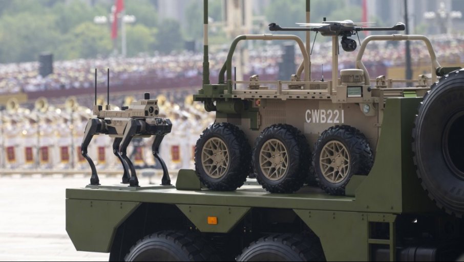 649238_profimedia-1033850343_f