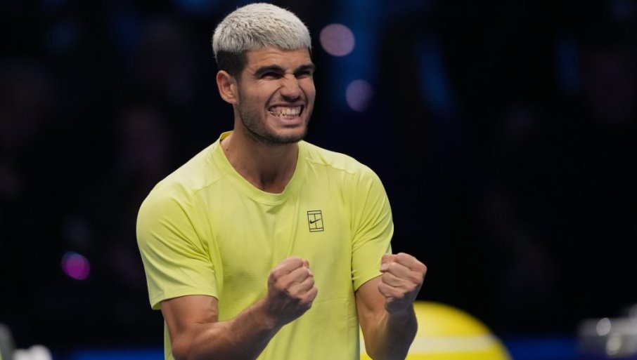 649258_tan2025-11-1522132505-8_f