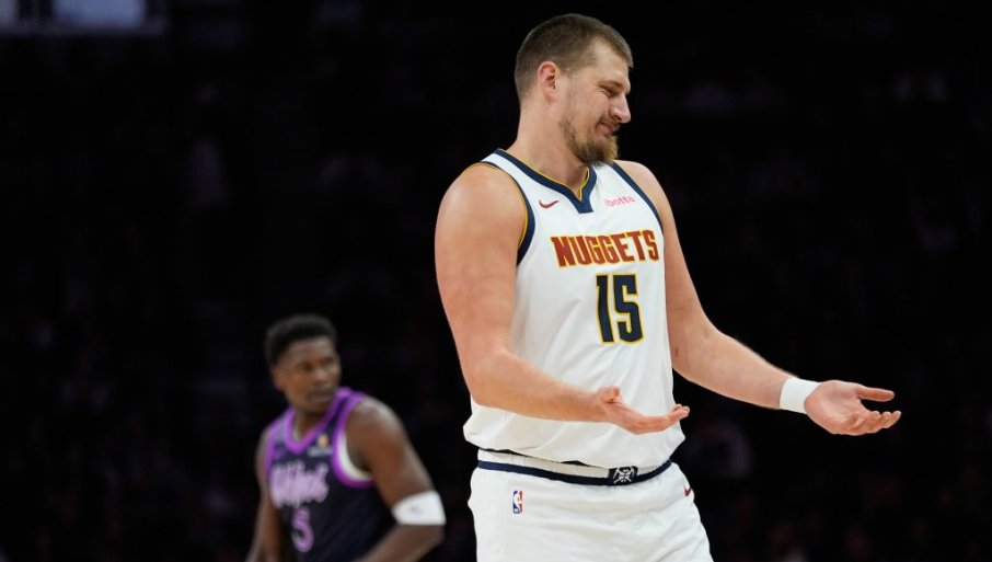 649280_tan2025-11-1603152466-3_f-1