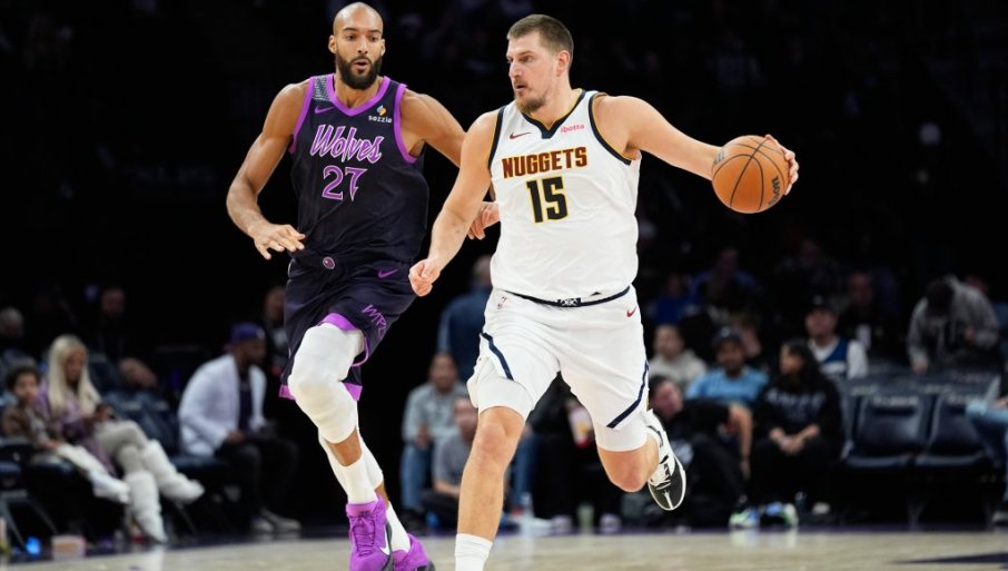 649283_tan2025-11-1604481726-6_f