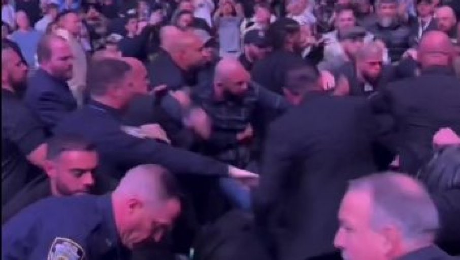 649308_snimak-ekrana-2025-11-16-110457_f