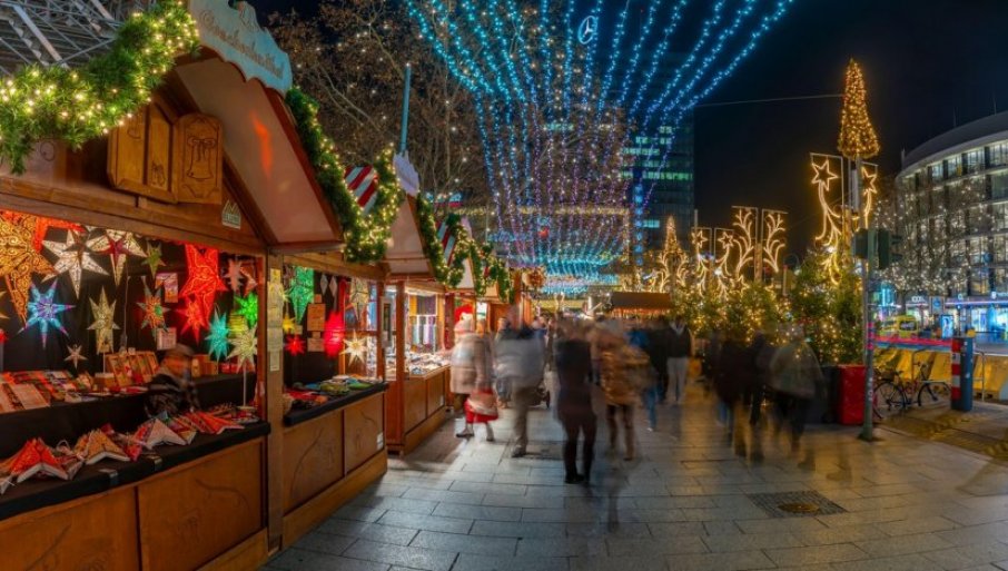 649321_profimedia-0985842870_f