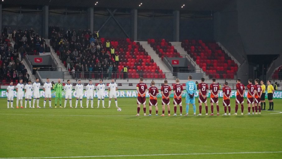 649425_tan2025-11-1618404894-8_f