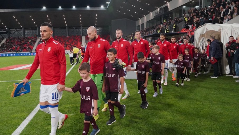 649426_tan2025-11-1618404346-1_f