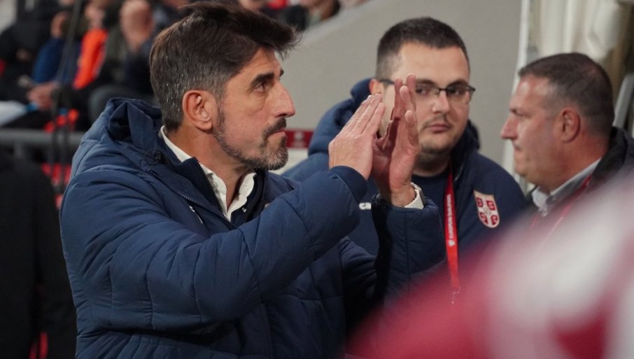 649434_tan2025-11-1618440051-4_f