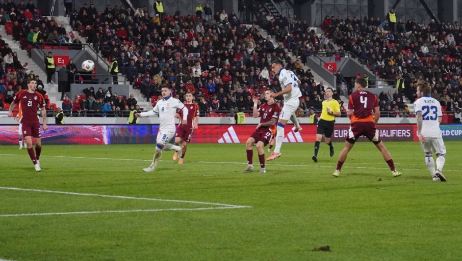 649453_tan2025-11-1619315425-8_f