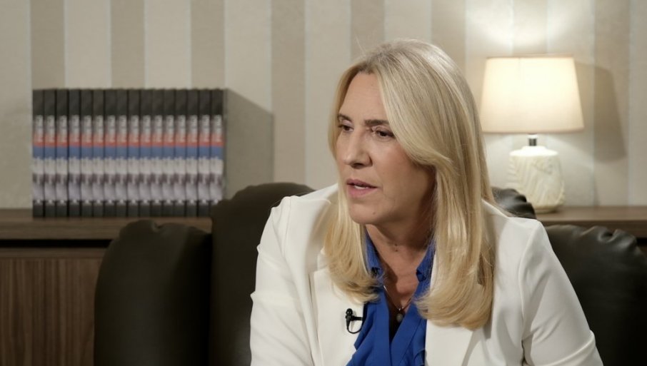 649456_tan2025-11-0710231250-6_f