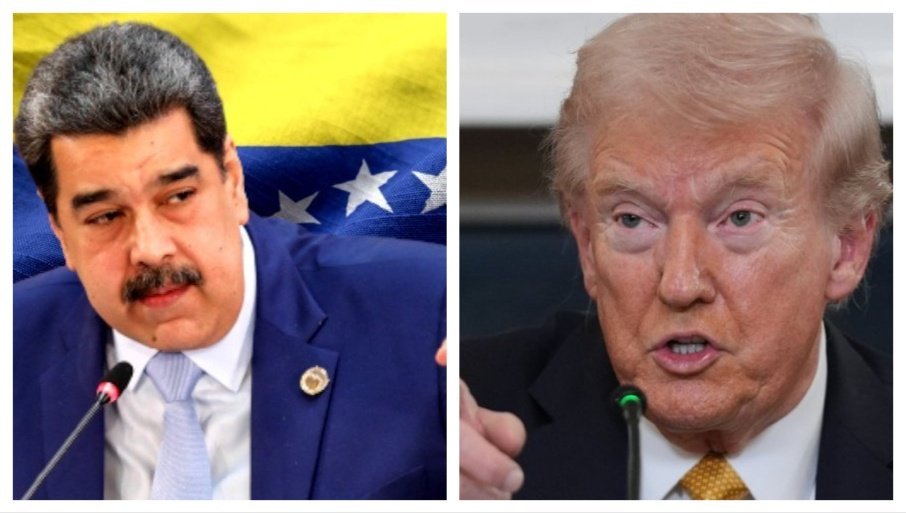 649520_mixcollage-17-nov-2025-09-13-am-3091_f-1