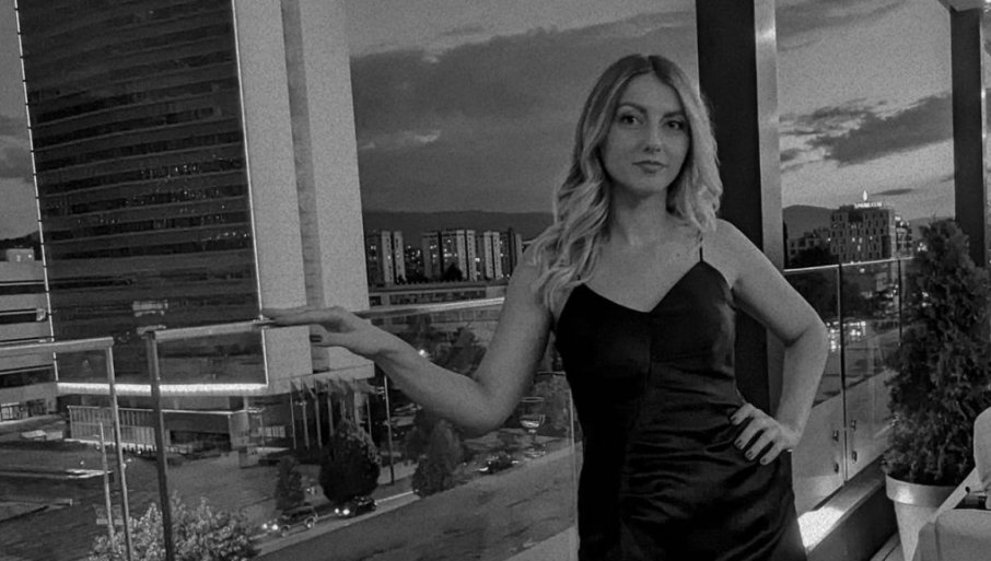 649605_aldina-jahic-2_f