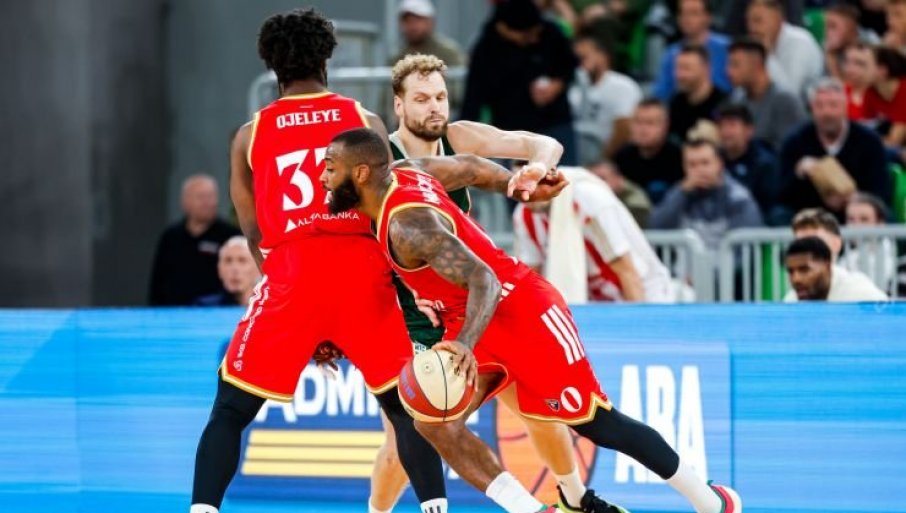 649691_normal-20251117173100-fee8375_f