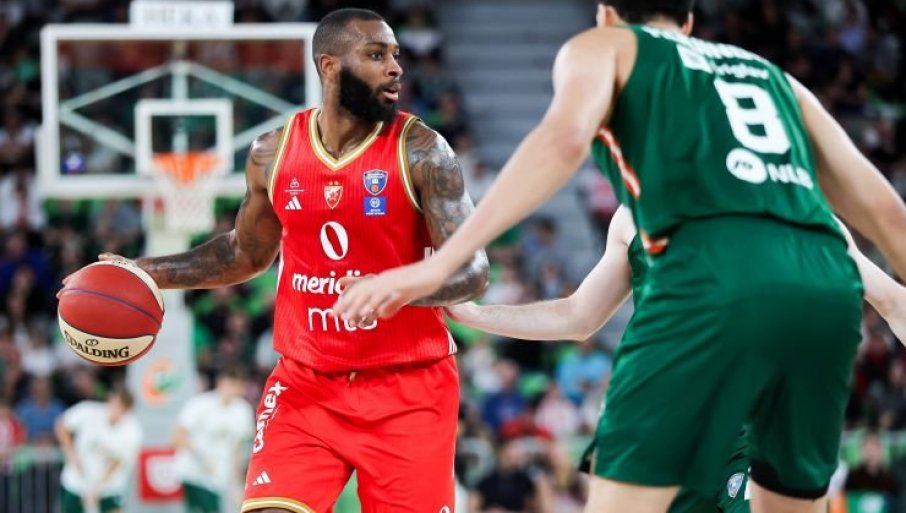 649693_normal-20251117174014-bp3-1172_f