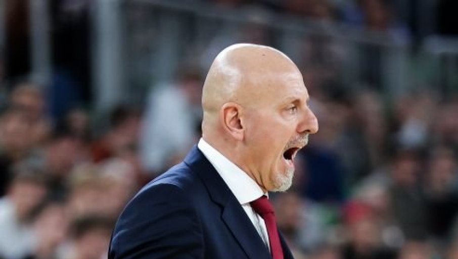 649695_normal-20251117174016-bp3-1343_f