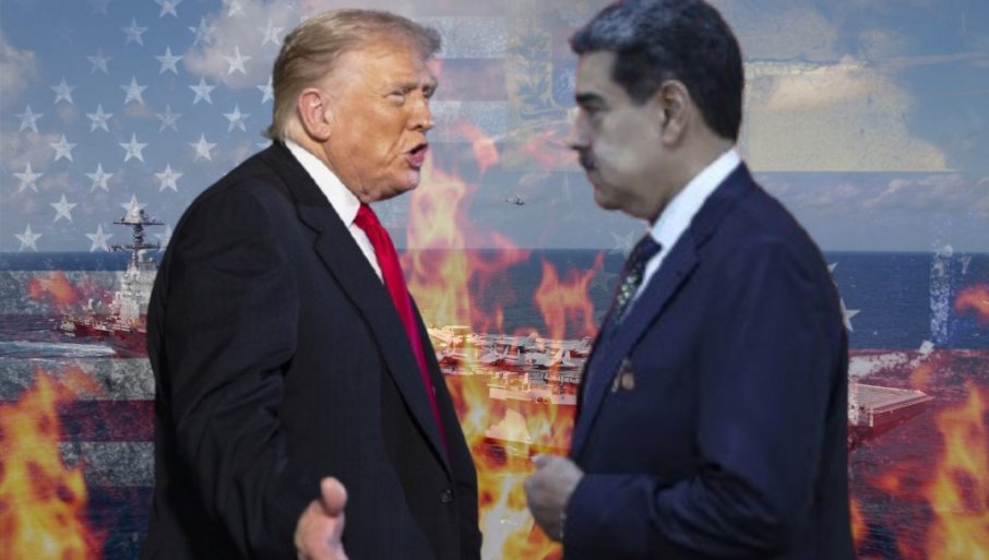 649707_tramp-i-maduro_f-1