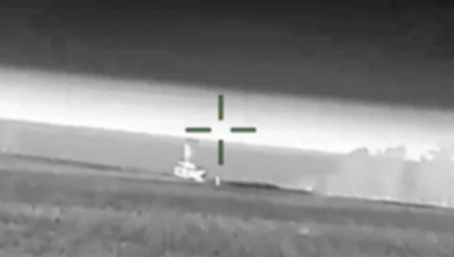 649711_screenshot-2025-11-17-202550_f