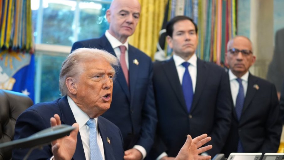 649728_tan2025-11-1721532604-7_f-1