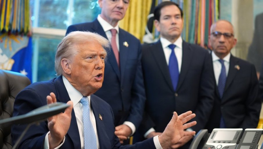 649728_tan2025-11-1721532604-7_f