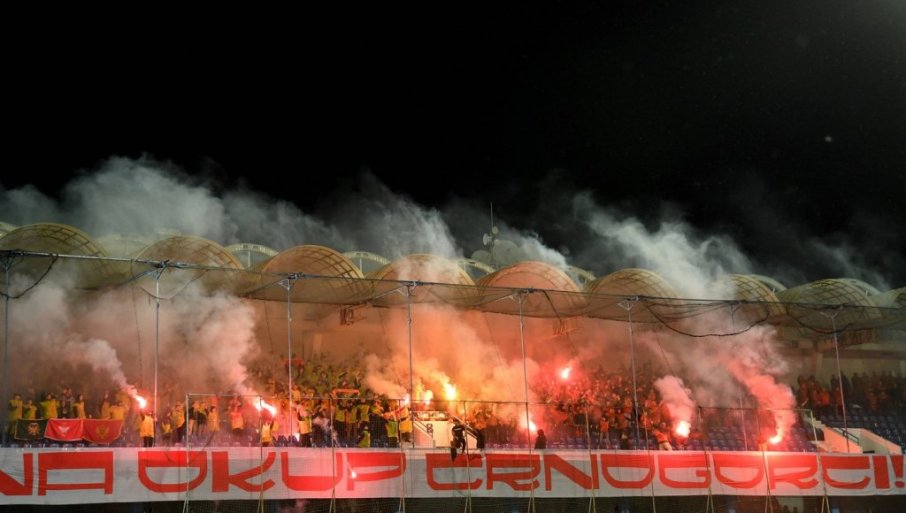 649770_profimedia-1052999347_f