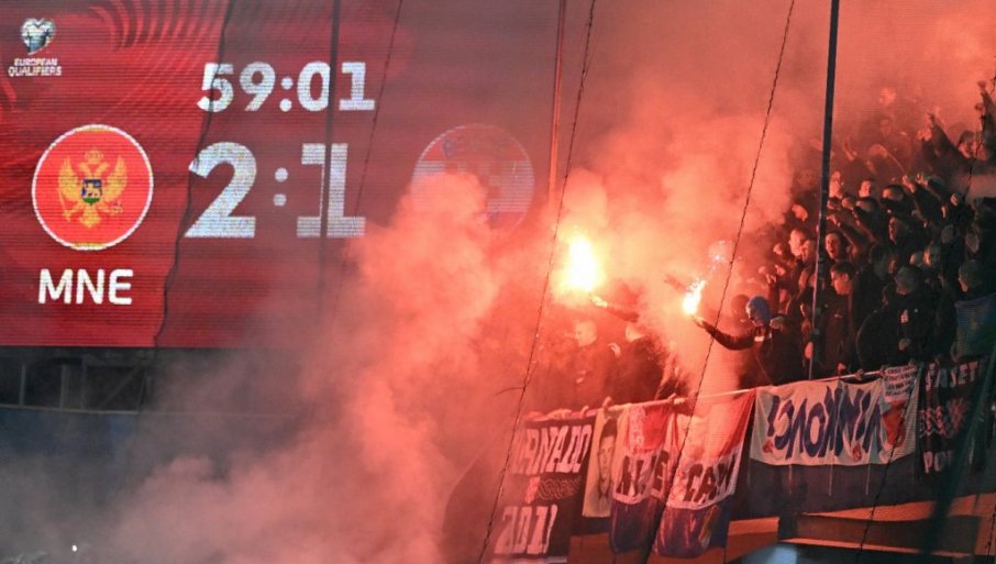 649772_profimedia-1053015781_f