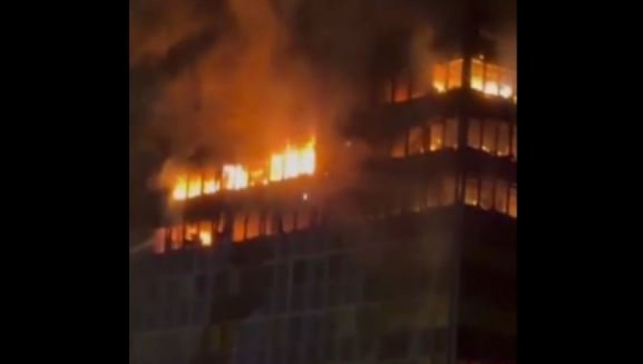 649778_zagreb-pozar_f