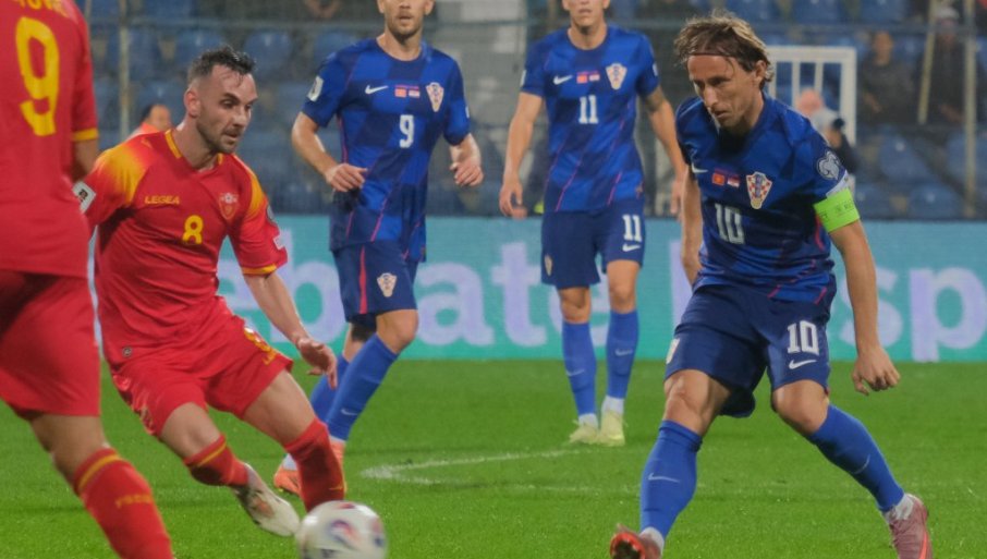 649808_tan2025-11-1723061665-5_f