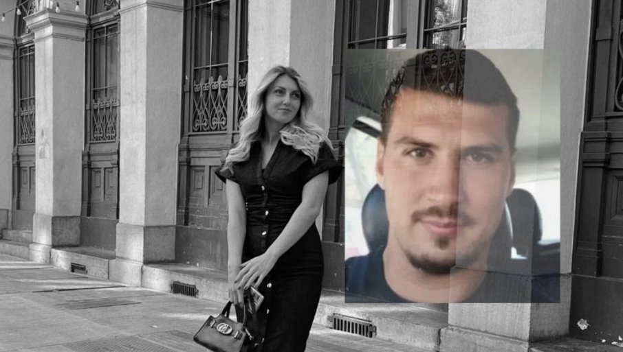 649878_aldina-jahic-foto-drustvene-mreze-3_f-1