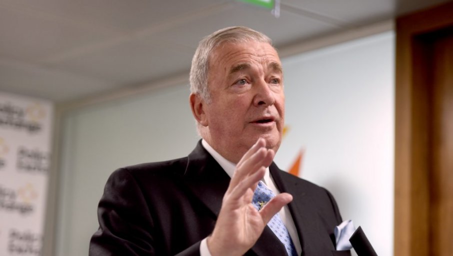 649953_profimedia-0479875446_f