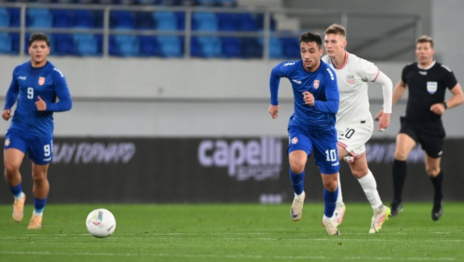 649974_profimedia-1053152969_f