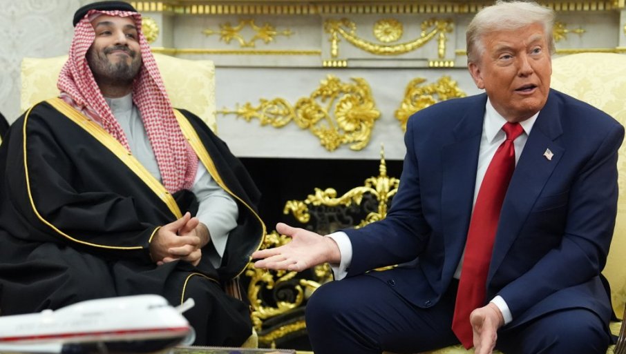 649992_tan2025-11-1819281995-9_f