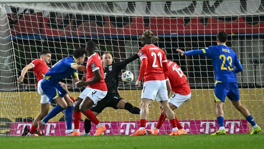 649998_profimedia-1053169256_f