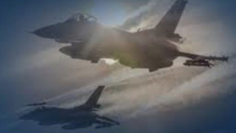 650013_hfxjnyderfhy_f