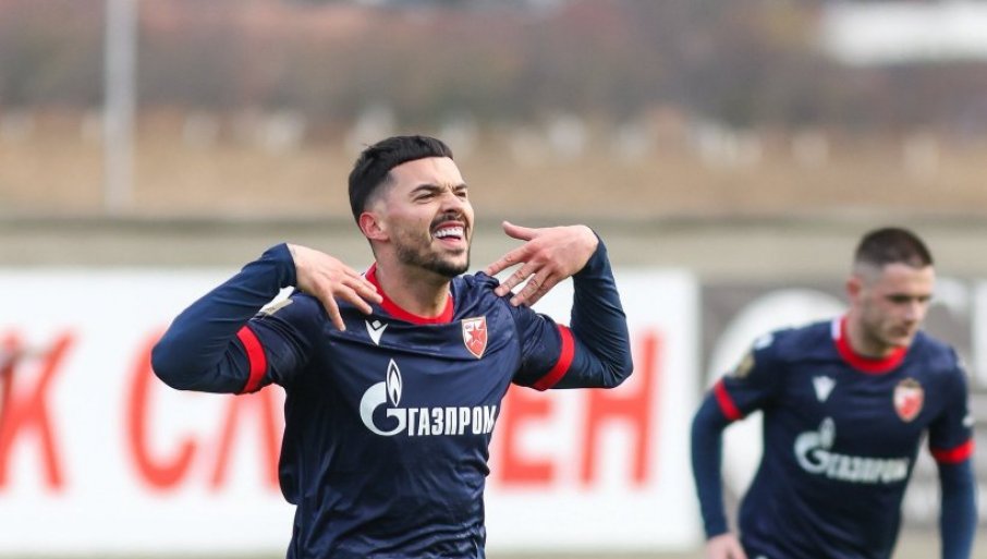 650144_slovan-zvezda-6_f