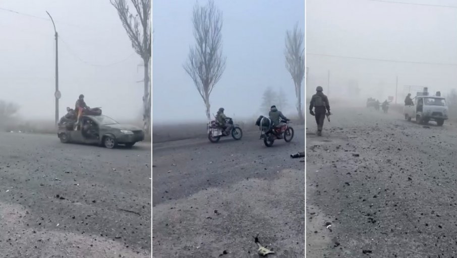 650229_photo-collagepng-8-1_f