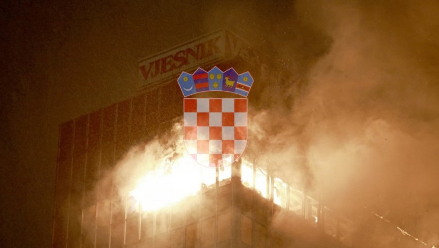 650239_izgorela-zgrada-hrvatskog-vjesnika-foto-profimedia-2_f