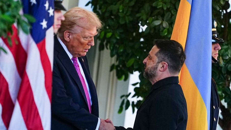 650242_profimedia-1046207621_f-2