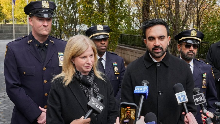 650261_tan2025-11-1918372054-2_f