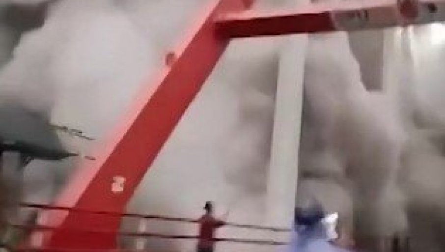 650284_screenshot-2025-11-20-080557rhdzsthj_f