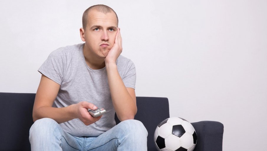 650398_depositphotos-102693800-s_f