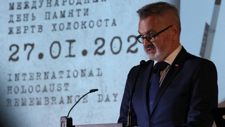 650404_profimedia-0958017808_f