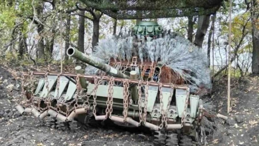 650438_maslacak-tenk-696x392_f