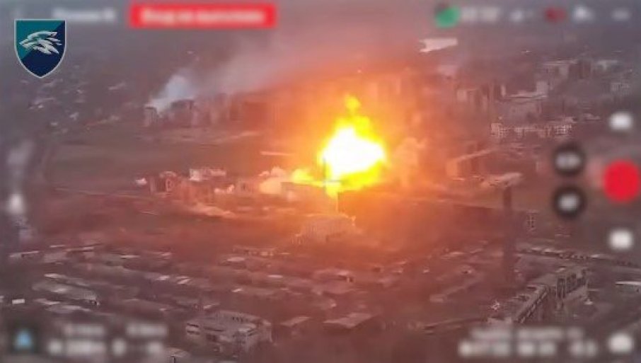 650452_screenshot-2025-11-20-164425_f