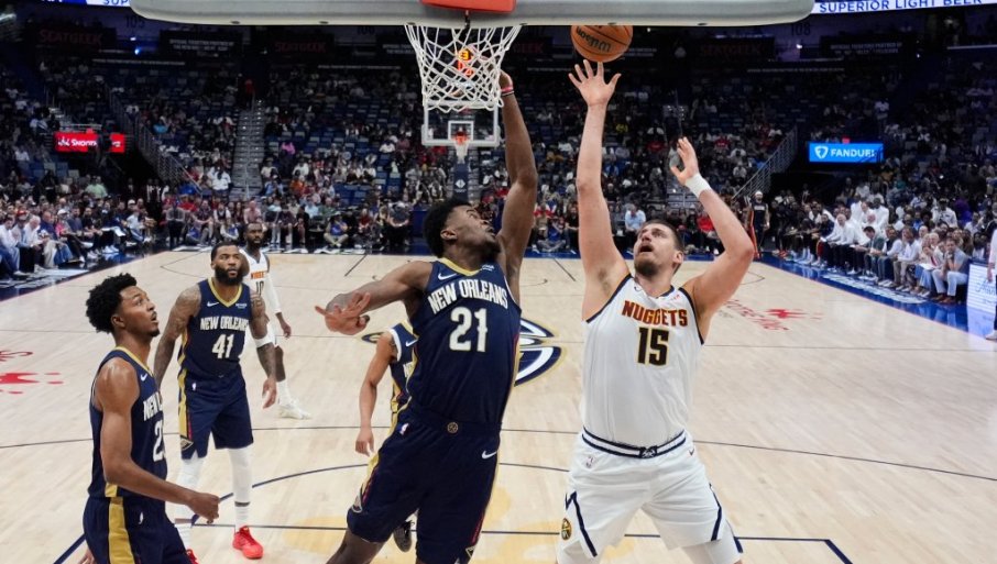 650465_tan2025-11-2002582682-6_f