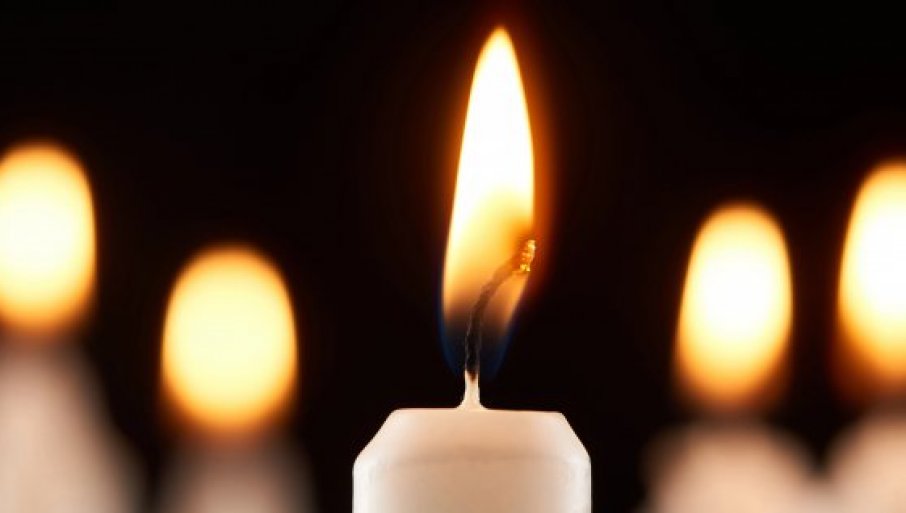 650512_depositphotos-327768520-xl_f